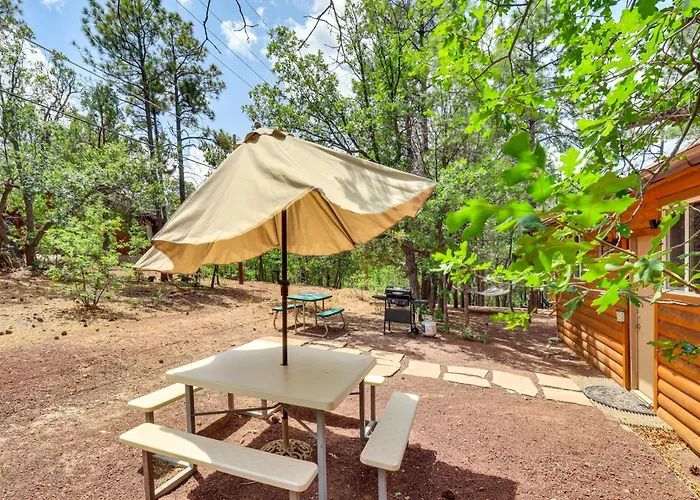 Holiday home Large Yard With Fire Pit Show *